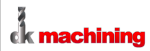 DK Machining